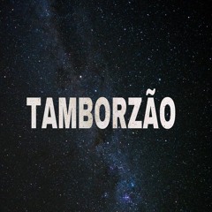 10 MINUTOS NOSTALGICOS NO TAMBORZAO ((DJ SL DE CAXIAS))