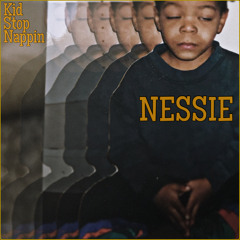 Nessie (Prod. by Chxse Bank)
