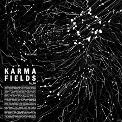 Karma Fields | its_OK
