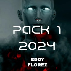 PACK 2024 - #1  - EDDY FLOREZ  🍓 (LINK IN BUY) ✅