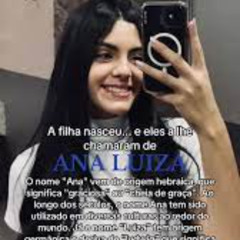 [Vídeos Completo Atualizado Full++] Caso Ana Luiza Lima Brito – (Original 2)