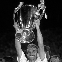 Matteo Dentone - Understand (Unreleased)