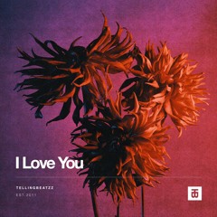 Jadakiss x Jacob Banks Type Beat - "I Love You" w/ Hook