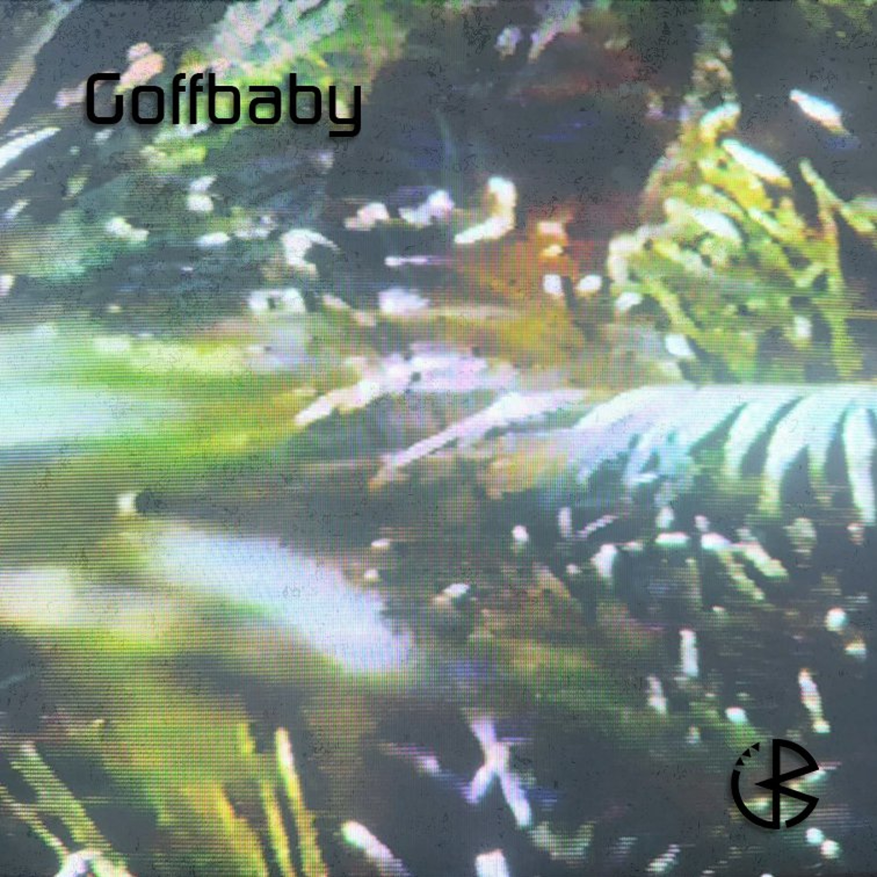 Upperberry | Goffbaby episode artwork