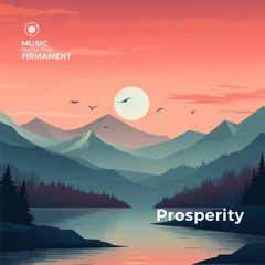 Prosperity ❯ Wealth, Abundance and Luck Attraction