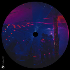 PREMIERE: D.K.denz & Beritz - 77