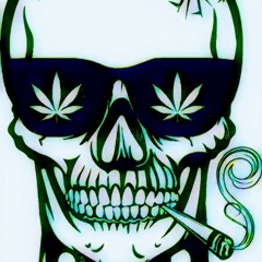 Ruffiction - Rauschgift RmX