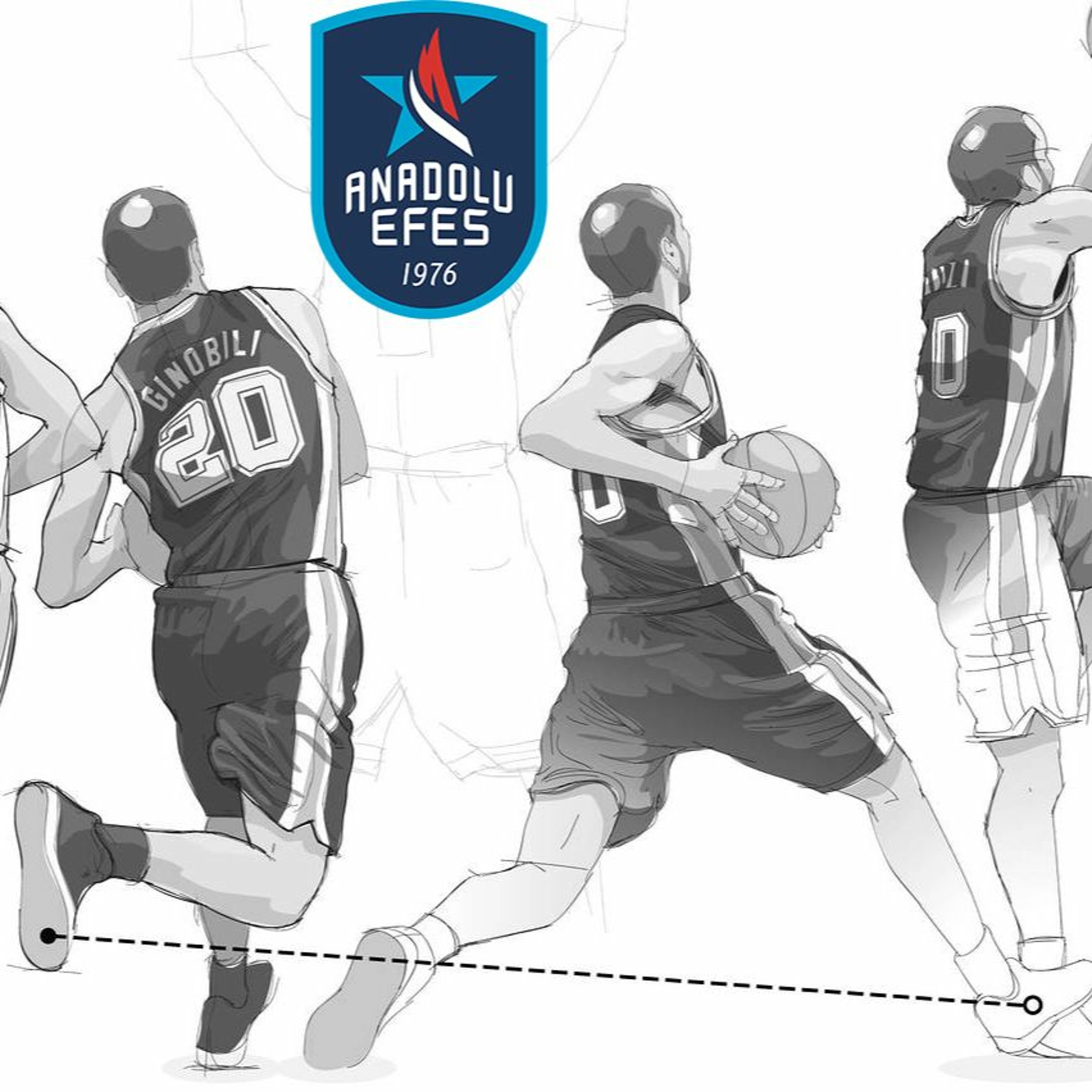Eurostep Podcast