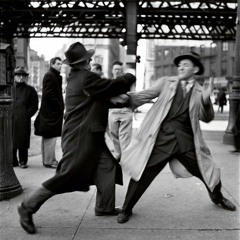 Fashion People
