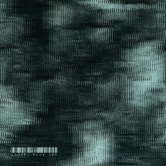 Laurel Flux 001 — May 11, 2025