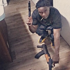 Street Carolina x Tom Brady