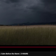 MISERY W SAVSIX COVEN RILO (PROD KIND)