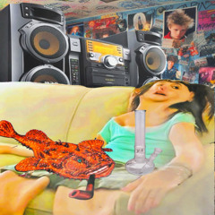 2025 BLUNTS / Still DOPE is REALITY