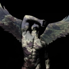 Paralyzed - Sueco Hardstyle Remix