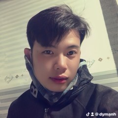 Anh Là Người Cố Chấp