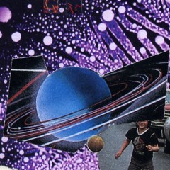 Another Planet (MoneyRoll)