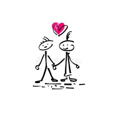 wtfyak - unexplained love