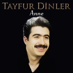 Anne (Yeni Versiyon)