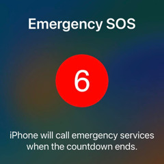 iphone sos ft. ixyexan.999