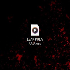 DAYTONA [PROD.PLUTO]