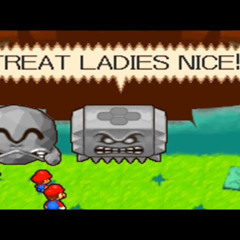 Thwomp Volcano Jersey Club Remix ft. @prodbycrit