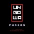 UNGAWA - P H O B O S (feat. Chaka Khan - Never Miss the Water)