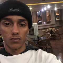 Big Rush - fake luv! (versão normal) (peshow& & Wulflame)