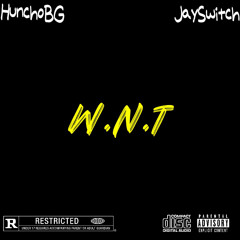 W.N.T ( ft. JaySwitch )