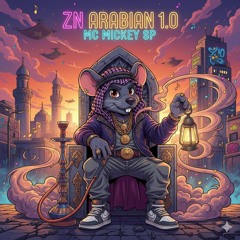 ZN Arabian 1.0(MP3_160K).mp3