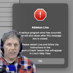 nEDtEMBERpostChaNge.V6.4.0USERthisONE.MASTER CHAIN ON i think.WAV