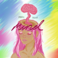 Free Your Mind