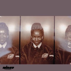 Tatyana Jane : spécial Amapiano - 1er Juillet 2020