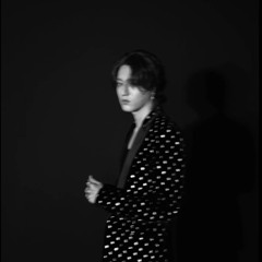 HARUTO - 모르는 척 해줘