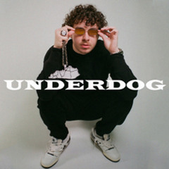 Bitches (prod. by Syndrome) | recorded on OffTop app