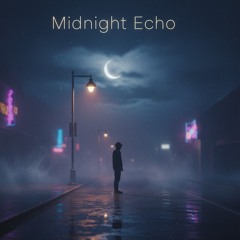 Midnight Echo