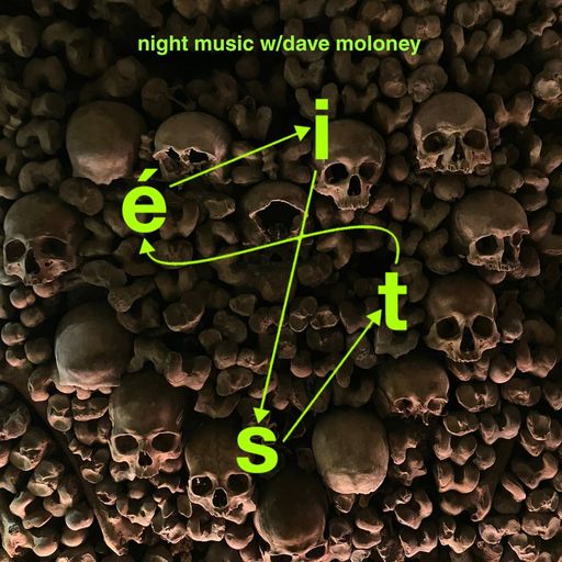Night Music