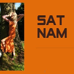 SAT NAM