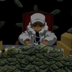 Play It Smart [Prod. By 7Teen]