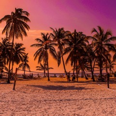 Vanuatu Music - Kymvn J3H & Qweenzy Ft. Fernando & Zen5itiff & Brada Cloud (Ni - Van678)