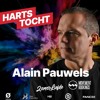 Descargar video: Mainstage @ Hartstocht Festival Netherlands - 9th September 2023