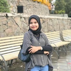 Jalan Menuju Surga [ nasrul.amran ] #Special Req Mr Rama