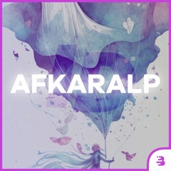 AfkaraLP - ID