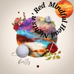 1. Spaceships (Prod. by Big Tree)