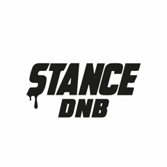 LIMB BY LIMB VIP ( MESSAGE TO PURCHASE LIMITED DUB )