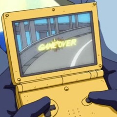 Drug Dealer Bop - Pusha T & Jay Z Lofi Remix (CHILL) LOFI // Study // BEATS