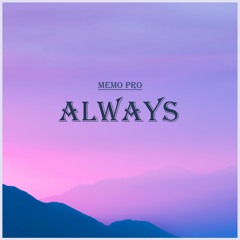 Memo Pro - Always