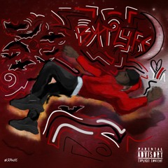 Let Go! (Prod. Mingo x Bhristo x Trvpyyy x PinkGrillz88)