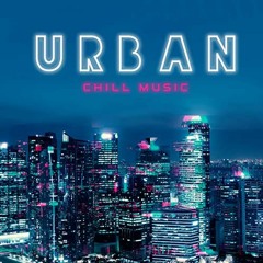 Urban Chill [trial]