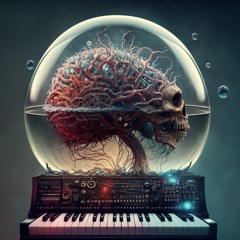 Cerebellum