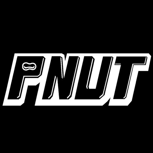 SUBZ!!! VS BRIKZ & COSMONAUT & R2D2 - BRAINOUT (PNUT EDIT) [FREE]